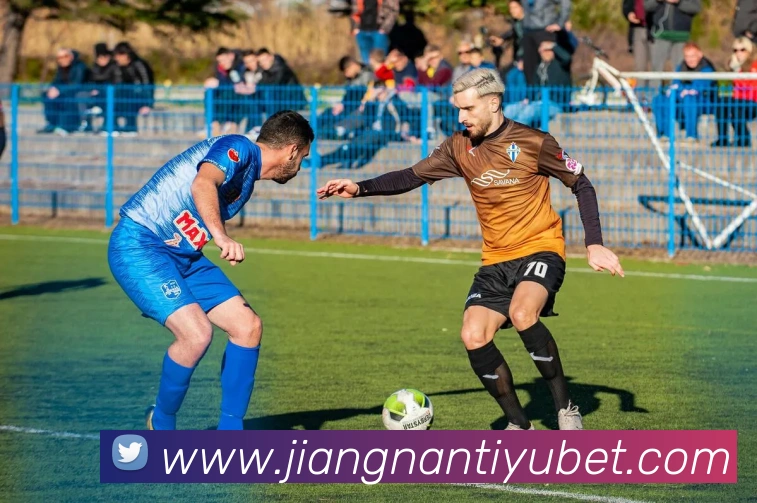 江南体育APP 高清赛事图